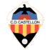 Logo Castellon
