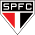 Logo Sao Paulo