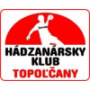 Topolcany