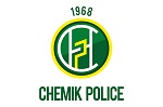 Chemik Police