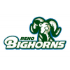 Logo Fresno State Bulldogs