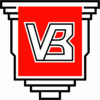 Logo Vejle U19