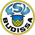 Logo Budissa Bautzen