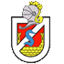 Logo Zalgiris Vilnius