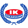 Logo Oskarshamn