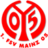 Logo Mainz 05