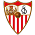 Logo Sevilla