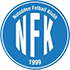 Logo Notodden 2