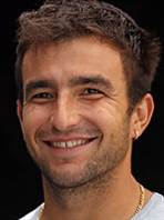 Marinko Matosevic