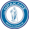 Iraklis