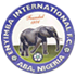 Logo Enyimba