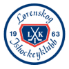 Logo Loerenskog
