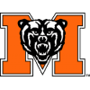 Mercer Bears