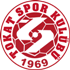 Logo Tokatspor