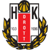 Logo Drott