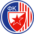 FK Crvena Zvezda