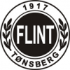 Logo Flint