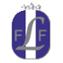 Logo Lillehammer FK