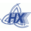 Logo Neftekhimik Nizhnekamsk