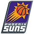 Phoenix Suns