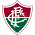 Logo Fluminense