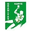 Granitas Kaunas