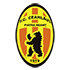 Logo Ceahlaul Piatra-Neamt