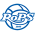 Logo RoPS