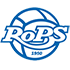 RoPS