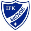 Skoevde