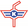 Logo Kloten Flyers