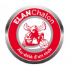 Logo Chalon/Saone