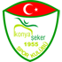 Logo 1922 Konyaspor