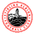 Logo Stirling Albion