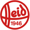 Logo BK Heid