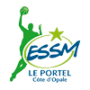 Logo Le Portel