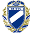 Logo MTK Budapest