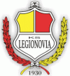 KS Legionovia IIi Kzb Legionowo