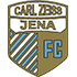 Logo Carl Zeiss Jena II