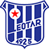 Logo FK Leotar