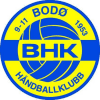 Logo Bodoe