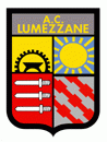 Logo Lumezzane