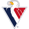 Logo Slovan Bratislava