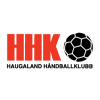 Logo Haugaland