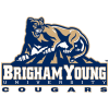 Brigham Young Cougars