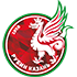 Logo Rubin Kazan