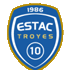 Logo Troyes