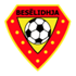 Logo Beselidhja Lezhe