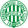 Ferencvarosi Torna Club