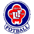 Logo Luleå FF